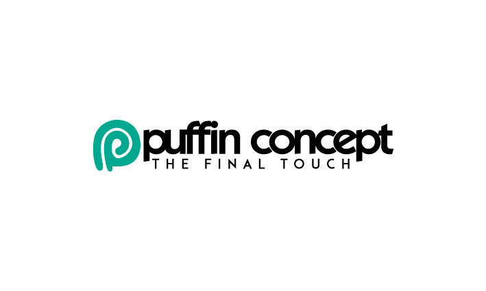 Logo Design by trufya for this project | Design #3973359