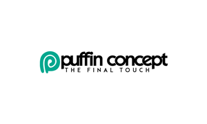 Logo Design by trufya for this project | Design: #3973359