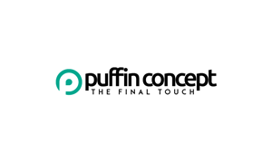 Logo Design by trufya for this project | Design: #3973360