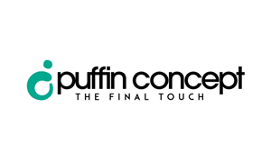 Logo Design by trufya for this project | Design: #3973362