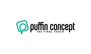 Logo Design by trufya for this project | Design: #3973363
