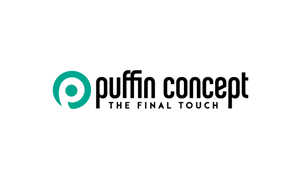 Logo Design by trufya for this project | Design: #3973369