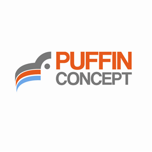 Logo Design by madrebonita for this project | Design #3862036
