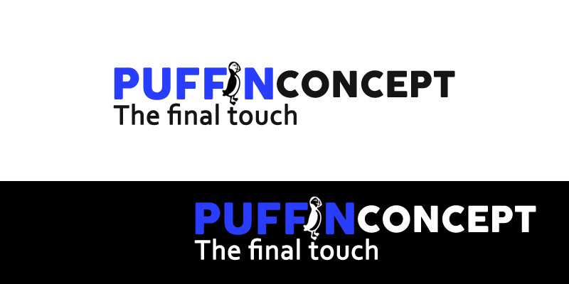 Logo Design by rdalayday17 for this project | Design #3848218