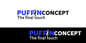 Logo-Design von rdalayday17 für dieses Projekt | Design: #3848218