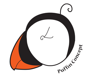 Logo-Design von ncbell für dieses Projekt | Design: #3828222