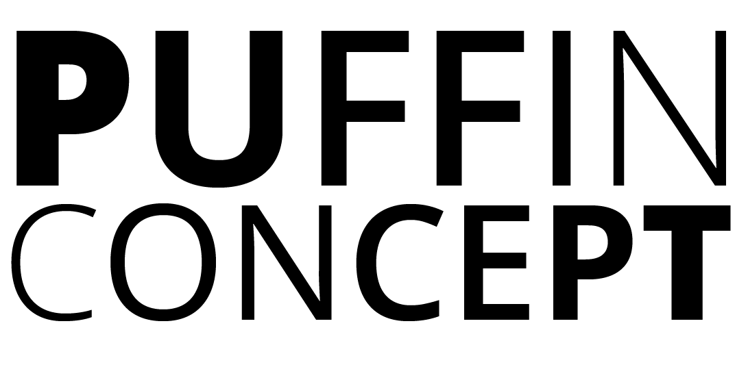 Logo Design by oollvvrr for this project | Design #3971024