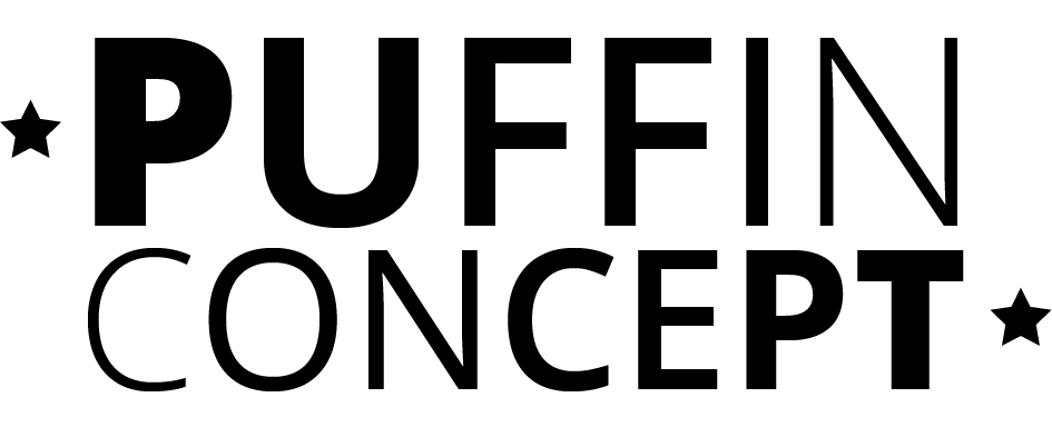 Logo Design by oollvvrr for this project | Design #3971102