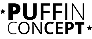 Logo-Design von oollvvrr für dieses Projekt | Design: #3971102