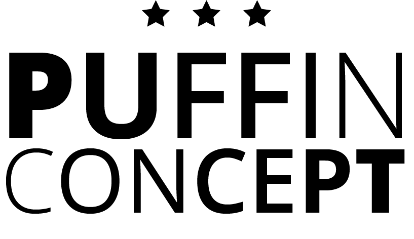 Logo Design by oollvvrr for this project | Design #3971180