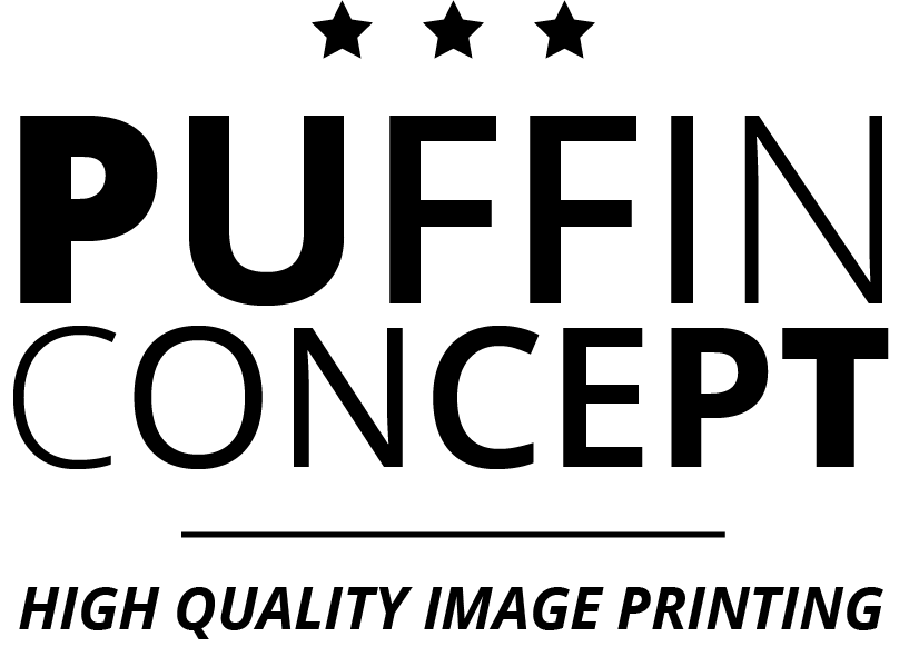 Design de Logo par oollvvrr pour ce projet | Design #3971204