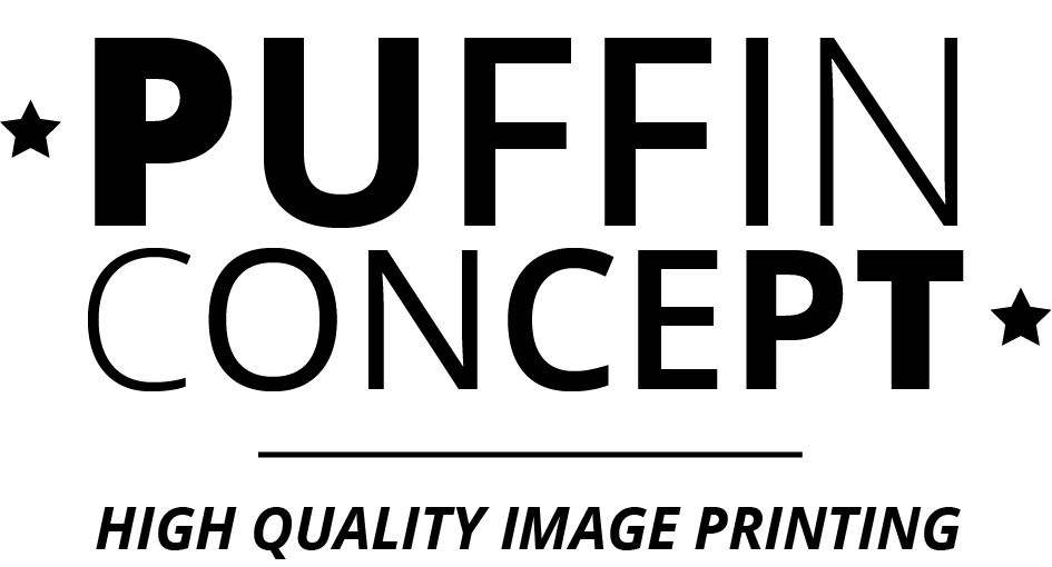 Logo-Design von oollvvrr für dieses Projekt | Design #3971212