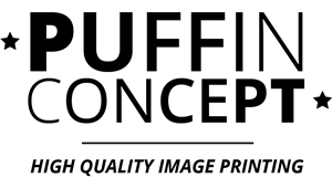 Logo Design by oollvvrr