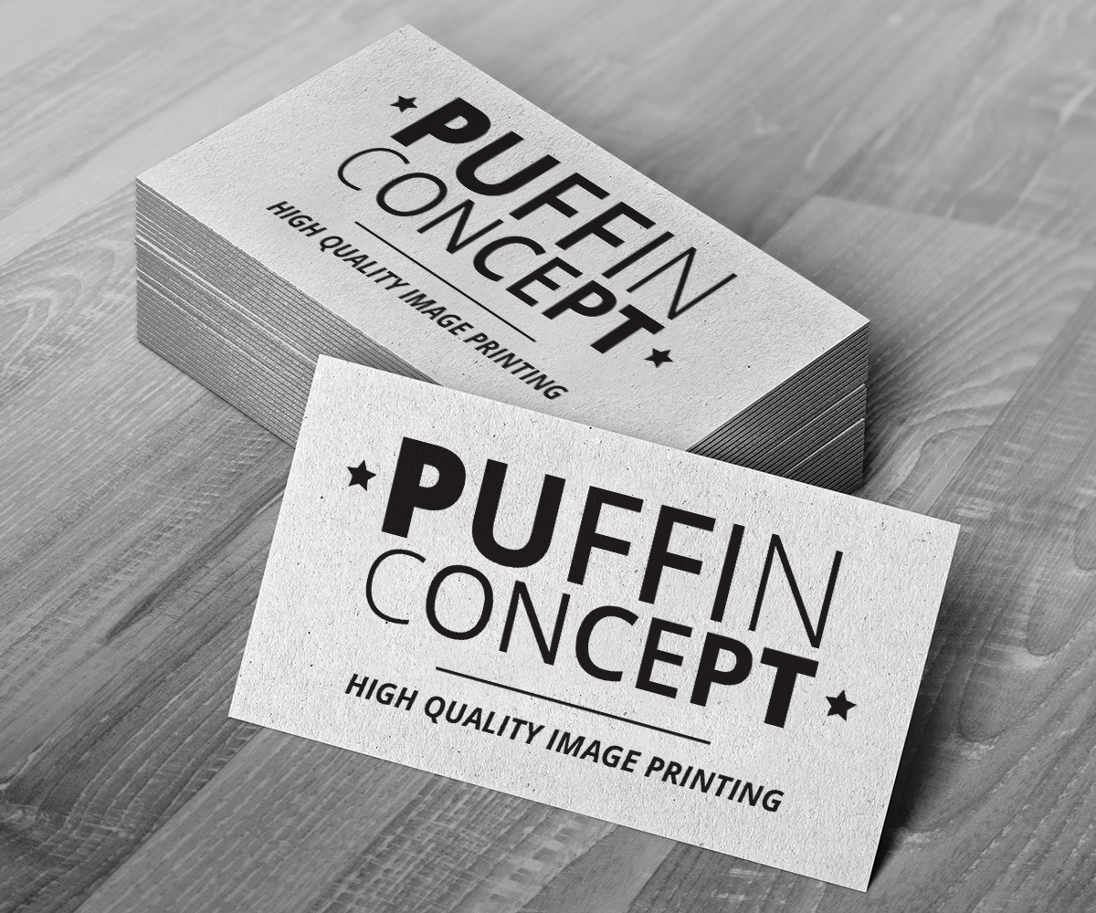 Logo Design by oollvvrr for this project | Design #3971294