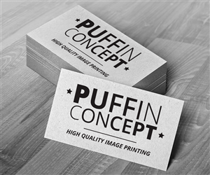 Logo-Design von oollvvrr für dieses Projekt | Design: #3971294