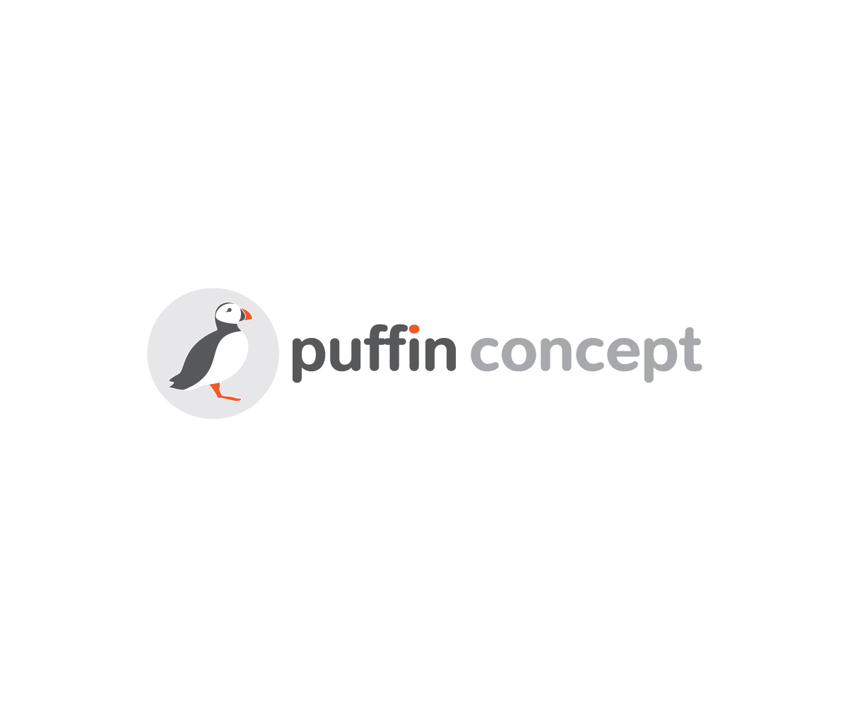 Logo Design by Anthony for this project | Design #3839549