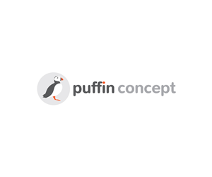 Logo Design by Anthony for this project | Design: #3839549