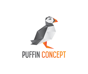 Logo Design by Anthony for this project | Design #3858757