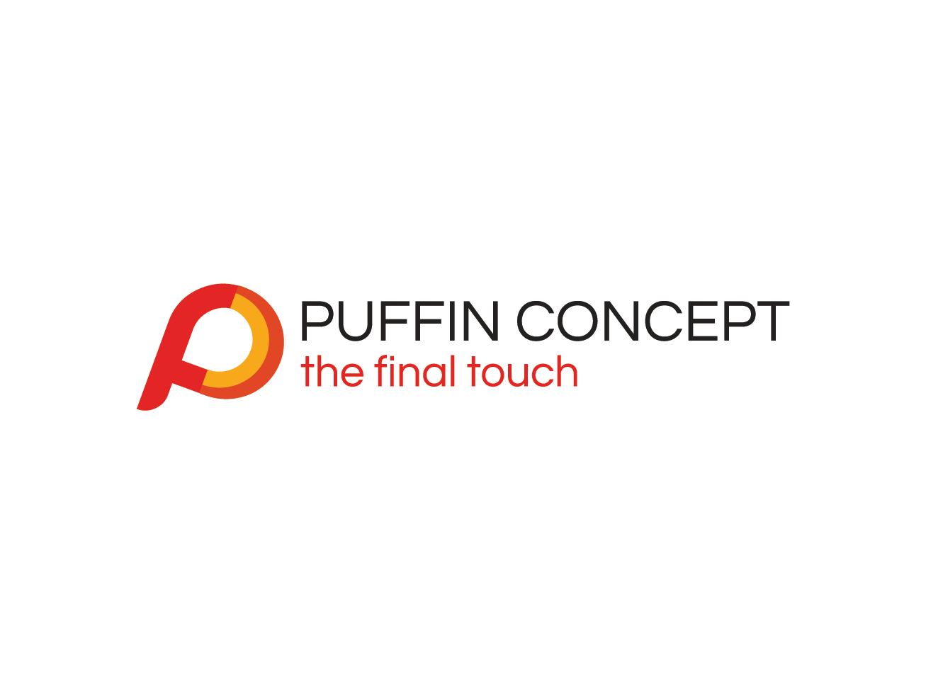 Logo Design by shadez for this project | Design #3854079
