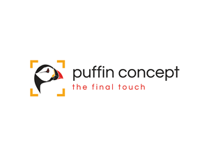 Logo-Design von shadez für dieses Projekt | Design: #3854082