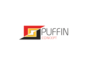 Logo Design by shadez for this project | Design: #3862589