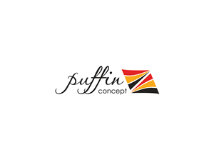 Logo Design by shadez for this project | Design: #3862591
