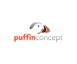 Logo Design by ElectricBill for this project | Design #3968963