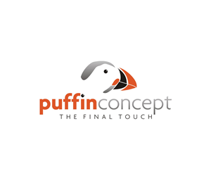Logo Design by ElectricBill for this project | Design: #3968994