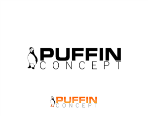 Logo Design by divergent for this project | Design: #3842621