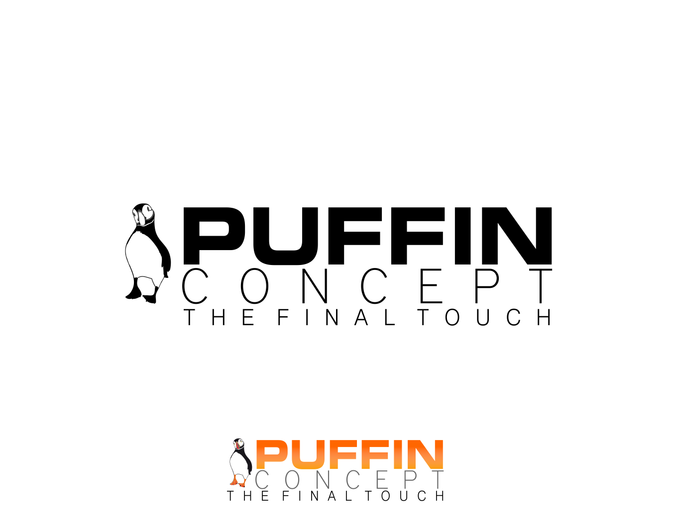 Logo Design by divergent for this project | Design #3842648