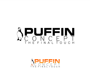 Logo Design by divergent for this project | Design: #3842648