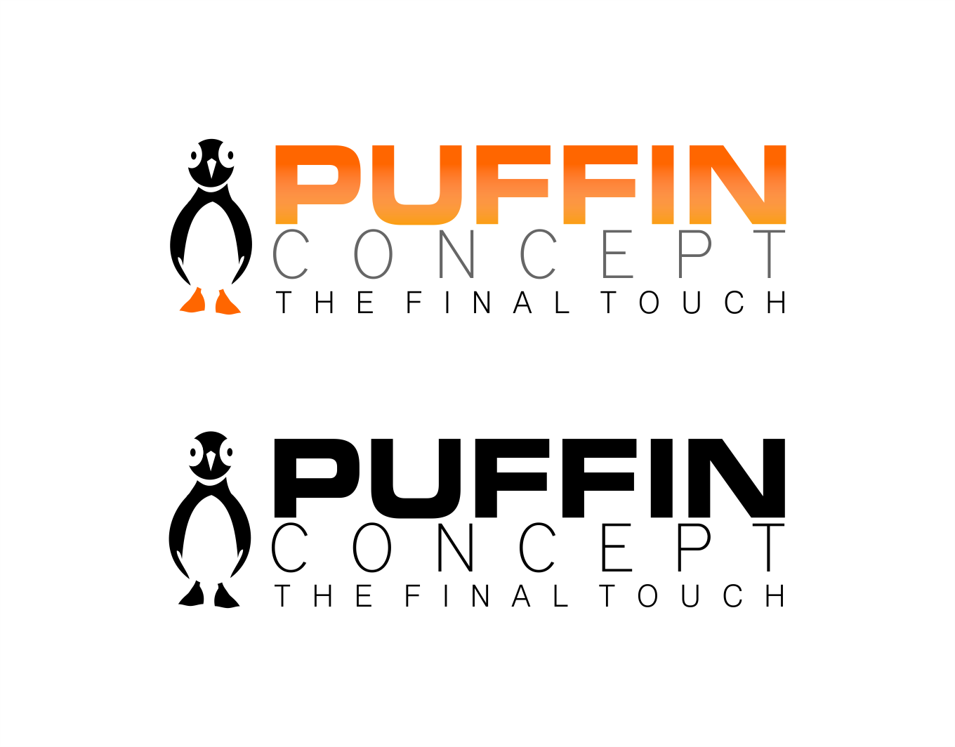 Logo Design by divergent for this project | Design #3860367