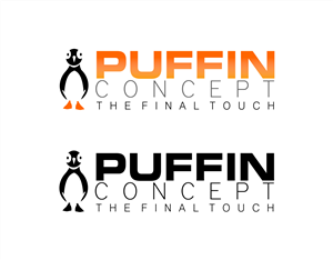 Logo Design by divergent for this project | Design #3860367