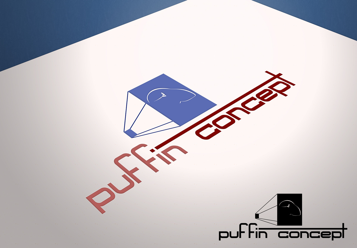 Design de Logo par just_me pour ce projet | Design #3872673