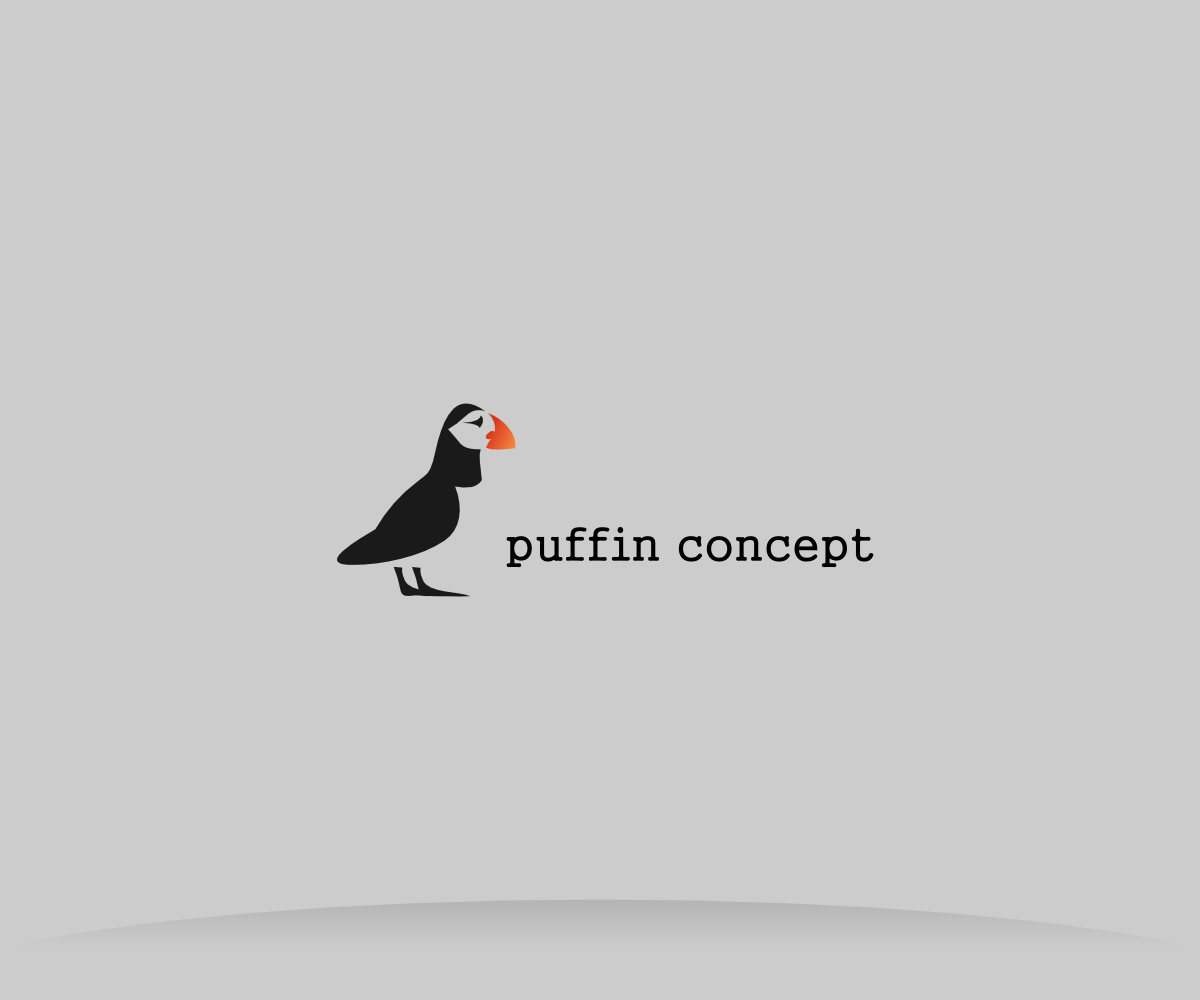 Logo Design by abineri for this project | Design #3856364