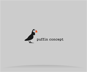 Logo Design by abineri for this project | Design #3856364