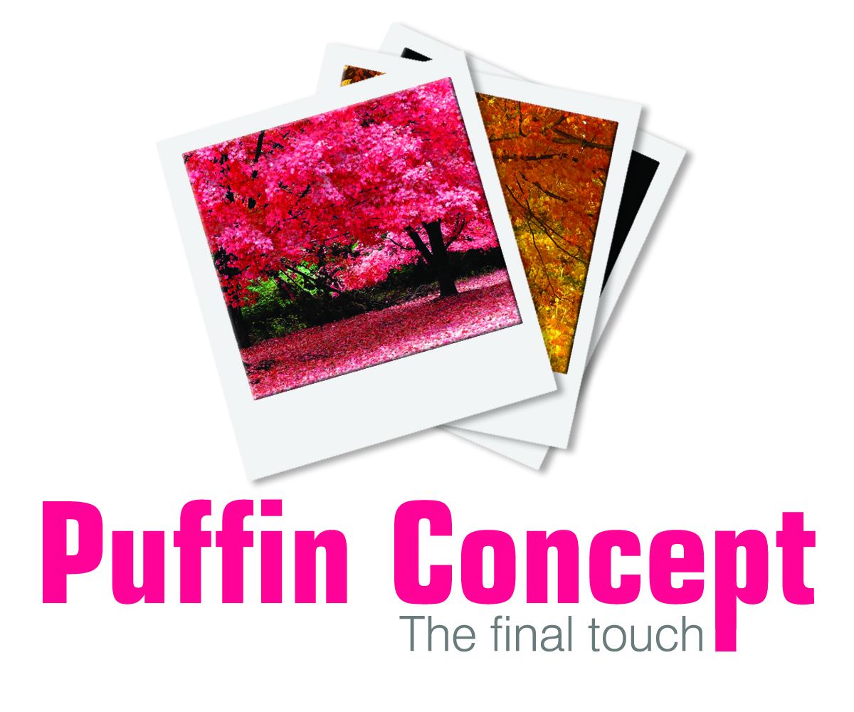 Logo Design by thirumalesh.k for this project | Design #3874972