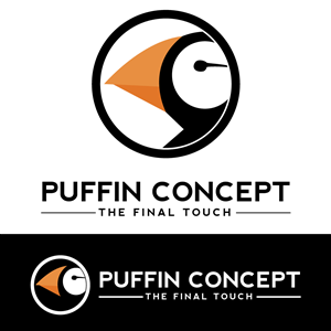 Logo Design by Esemsee for this project | Design #3874499