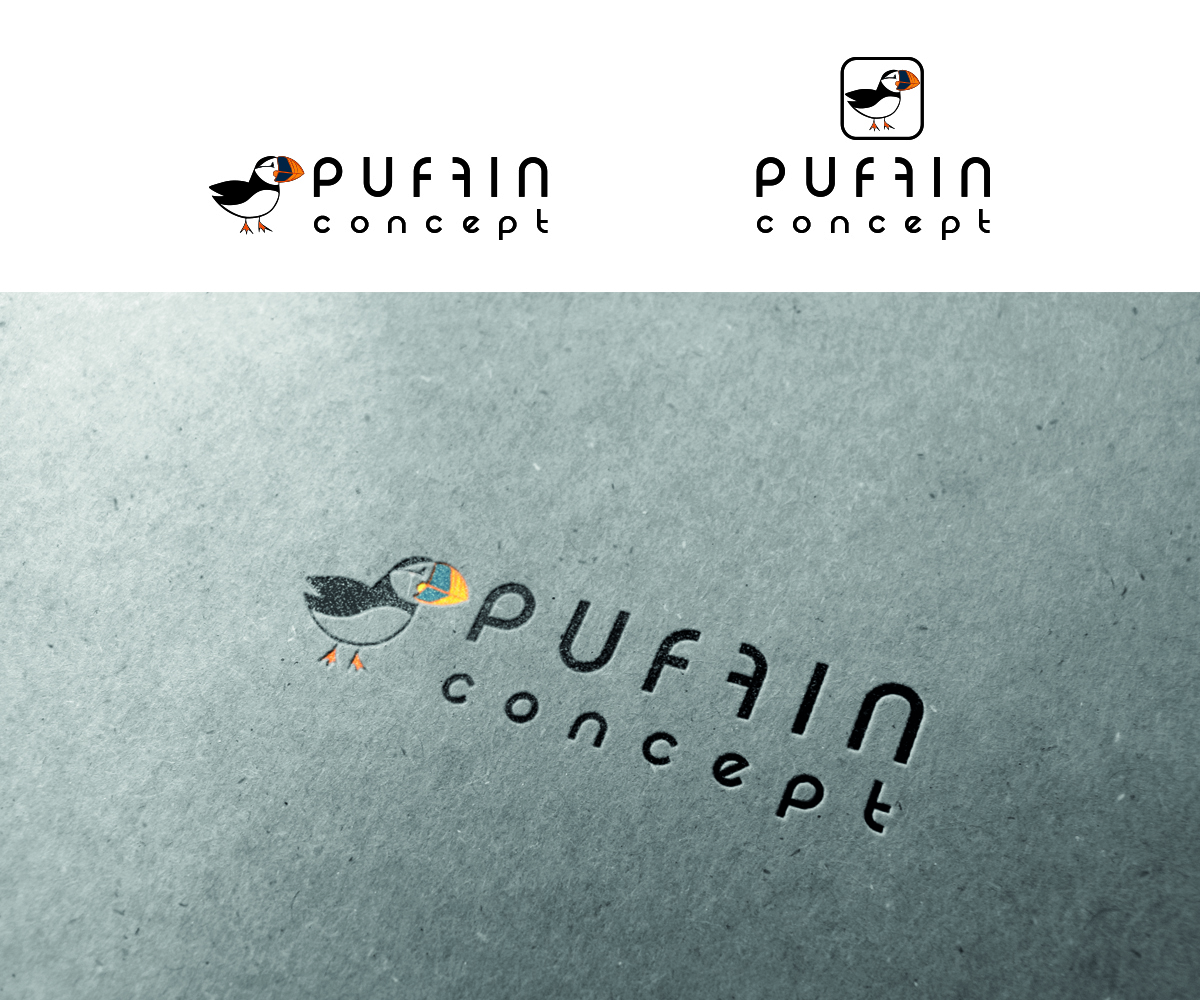 Diseño de Logo por ChicD para este proyecto | Diseño #3931537