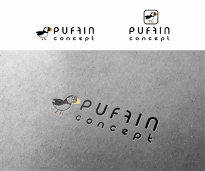 Logo Design by ChicD for this project | Design: #3931537