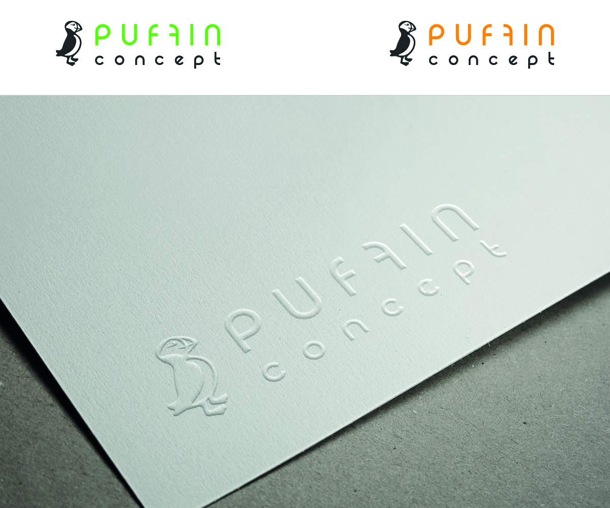 Logo Design by ChicD for this project | Design #3931541