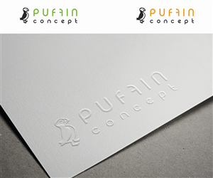 Logo Design by ChicD for this project | Design: #3931541