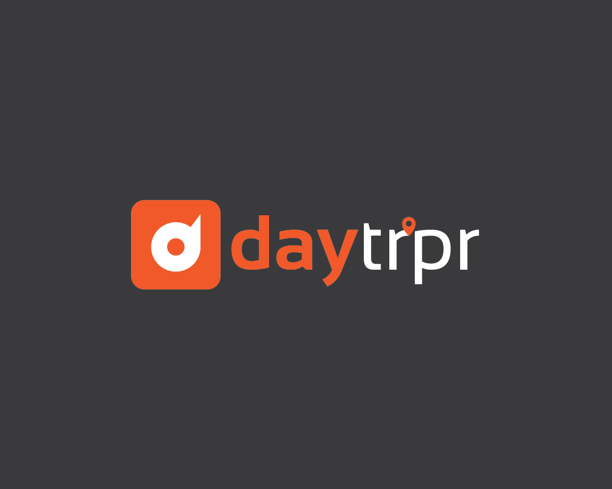 Diseño de Logo por jordyboy para este proyecto | Diseño #3834334