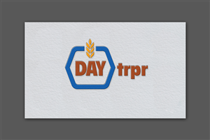 Diseño de Logo por sanalkumar para este proyecto | Diseño: #3847334
