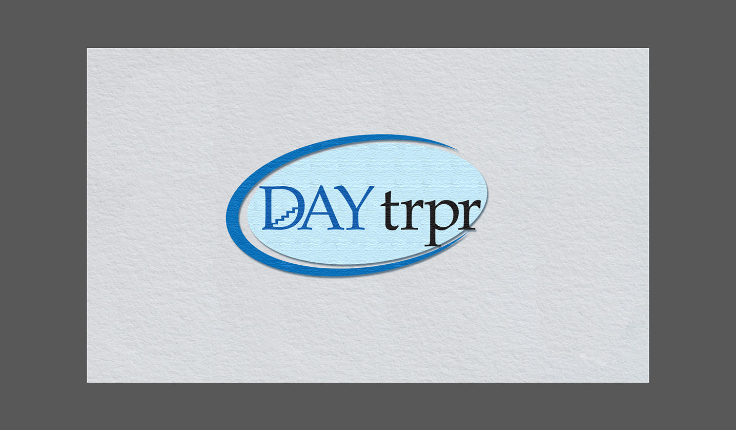 Diseño de Logo por sanalkumar para este proyecto | Diseño #3847337