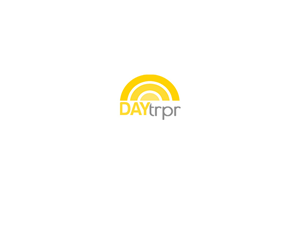 Design de Logo par rdalayday17 pour ce projet | Design : #3869885