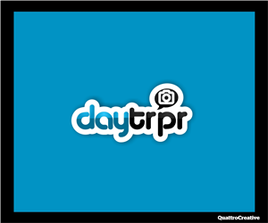 Diseño de Logo por QuattroCreative para este proyecto | Diseño: #3888836