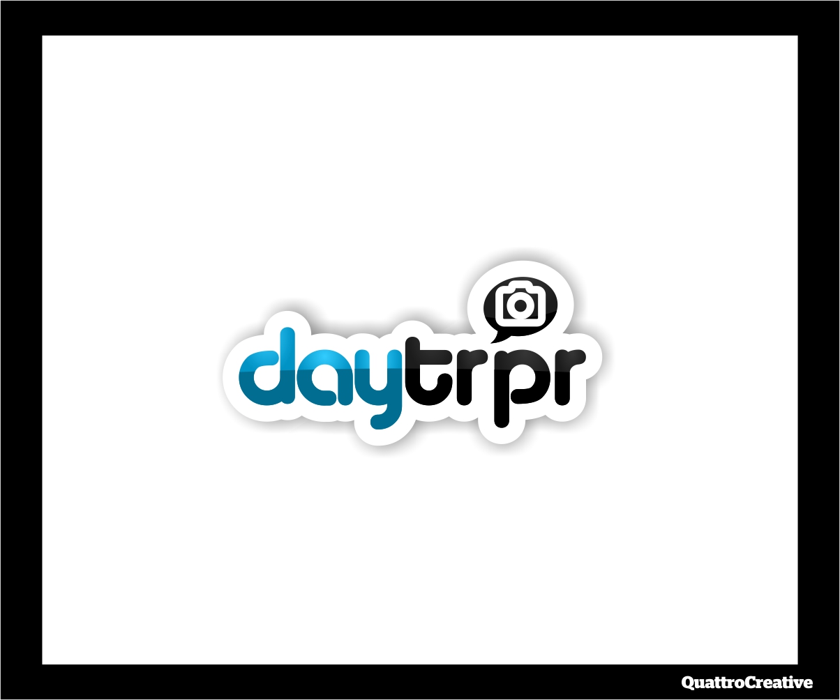 Logo Design by QuattroCreative for this project | Design #3889831