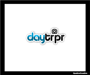 Diseño de Logo por QuattroCreative para este proyecto | Diseño: #3889832