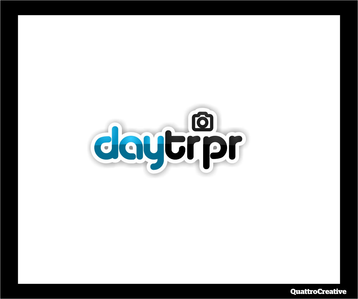 Diseño de Logo por QuattroCreative para este proyecto | Diseño #3889833